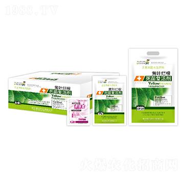 �S�~��������ͻ-̩�_�r��