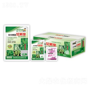 ���L��ֱ���v�-̩�_�r��