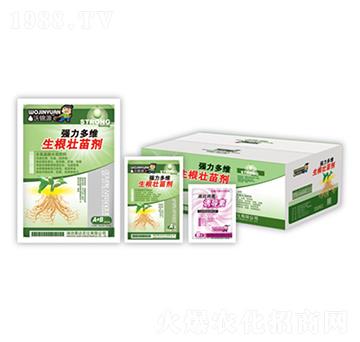 ������S�������焩+�T��(d��o)��-̩�_�r(n��ng)��