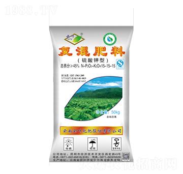 ������͏ͻ����15-15-15-���~����