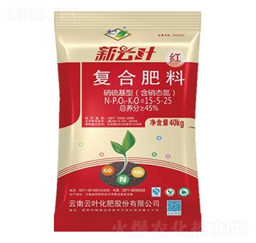 ������͏ͺϷ���15-5-25-���~����