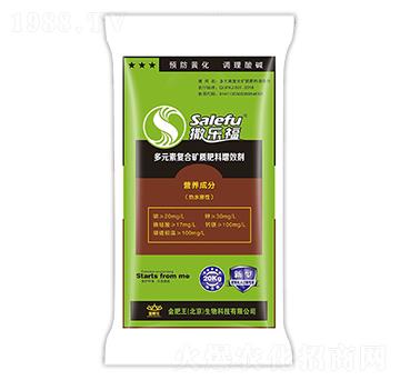 ��Ԫ�؏ͺϵV�|������Ч��-���������G��-�����