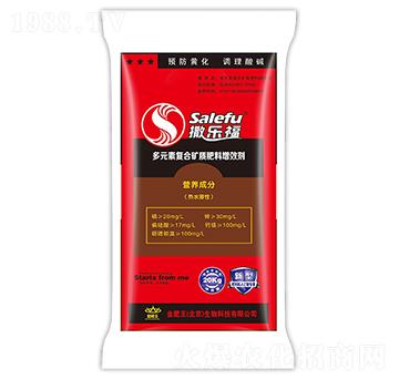 ��Ԫ�؏ͺϵV�|������Ч��-���������t��-�����