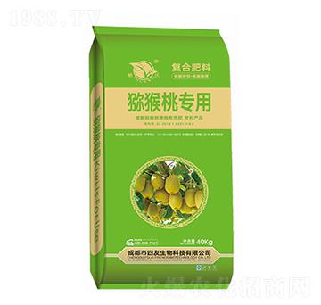 �J���Ҍ��÷�-��������