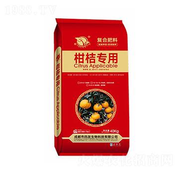 �̽ی��÷�-��������