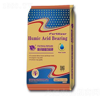 ����ֲ��ˮ�ܷ���-���-��������