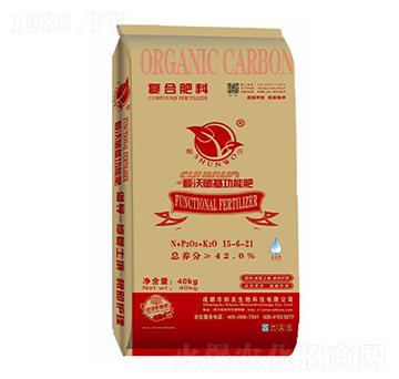 ��(j��ng)��(j��)�����̼�����ܷ�15-6-21-���-��������