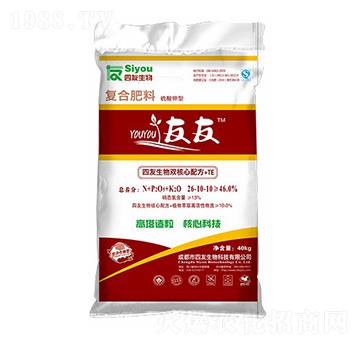 ��(j��ng)��(j��)���(zhu��n)�ø�����(f��)�Ϸ���26-10-10-��������