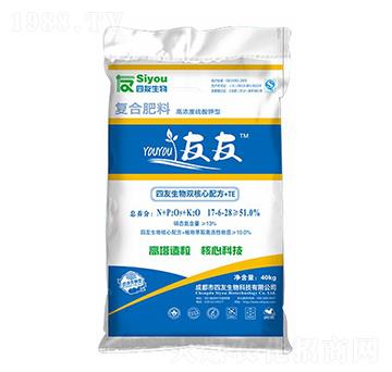 ��(j��ng)��(j��)���(zhu��n)�ø�����(f��)�Ϸ���17-6-28-��������