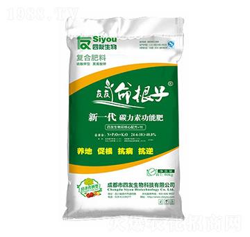 ��(j��ng)��(j��)����ø�����(f��)�Ϸ���24-6-10-��������