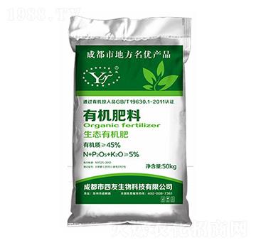 ���B(t��i)�ЙC(j��)����-��������