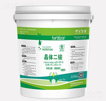 ���w���@21-53-0-�����r(n��ng)��