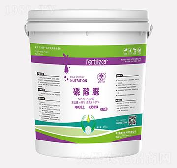 ������17-44-00-�����r��