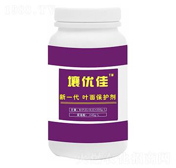 ƿ�b�~�汣�o(h��)��-����(y��u)��-��������