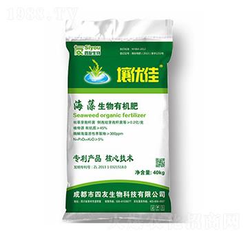 ���������ЙC��-����(y��u)��-��������