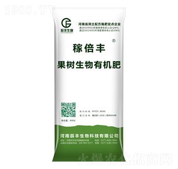 ���������ЙC��-�ڱ��S-���S