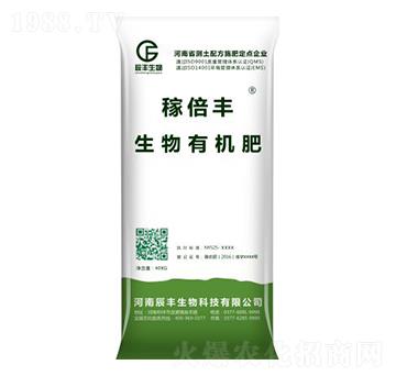 �����ЙC��-�ڱ��S-���S