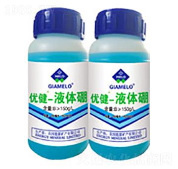 ��(y��u)��-Һ�w��-�T������