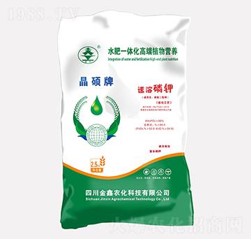 �������-�����r��