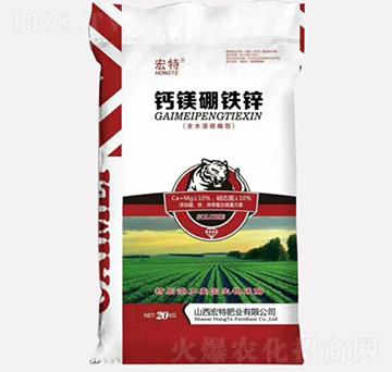 �}�V���F�\-�����r(n��ng)��