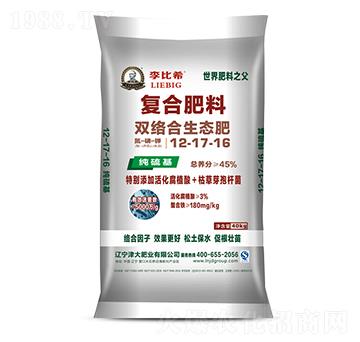 �p�j(lu��)�����B(t��i)��12-17-16-���ϣ-���ʢԴ