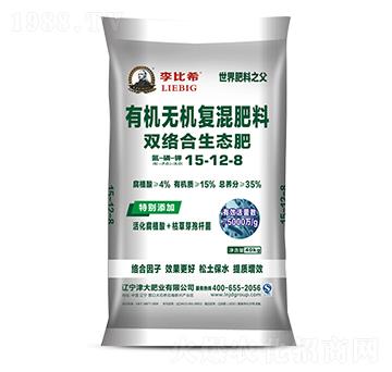 �ЙC(j��)�o�C(j��)��(f��)�����15-12-8-���ϣ-���ʢԴ