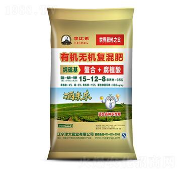 �ЙC�o�C�ͻ��15-12-8-���ϣ-���ʢԴ