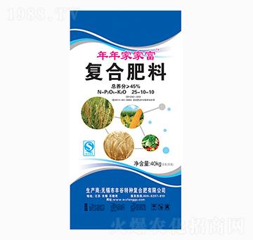 ��(f��)�Ϸ���25-10-10-����ҼҸ�-�S��