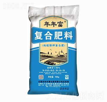 50kg�ͺϷ���15-15-15-���긻-�S��