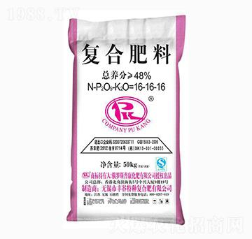 ��(f��)�Ϸ���16-16-16-�տ�-�S��