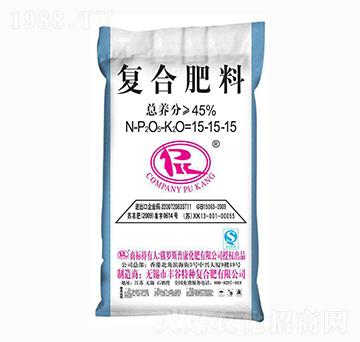 ��(f��)�Ϸ���15-15-15-�տ�-�S��