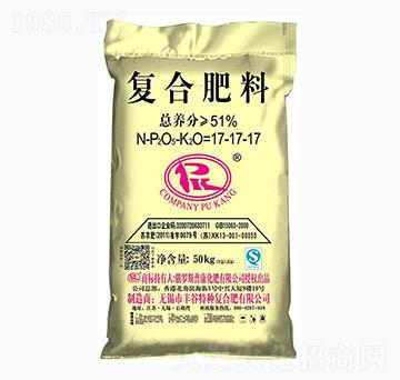 ��(f��)�Ϸ���17-17-17-�տ�-�S��