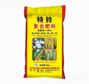 50kg��(f��)�Ϸ���15-15-15-���-�S��