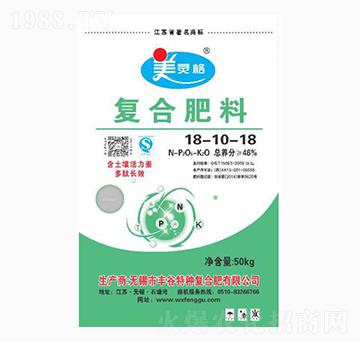 �ͺϷ���18-10-18-���`��-�S��