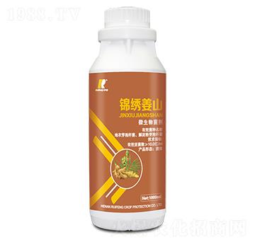 ΢�������-�\�C��ɽ-�J�S����