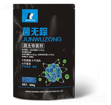 ΢�������-���oۙ-�J�S����