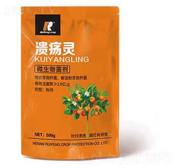 ΢�������-�����`-�J�S����