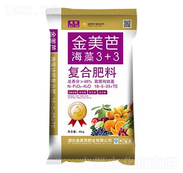 �ͺϷ���18-5-25+TE-����3+3-������