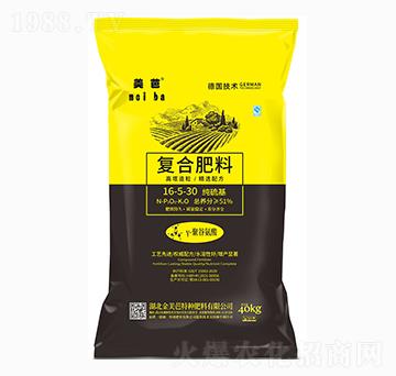 ��(f��)�Ϸ���16-5-30+TE-������