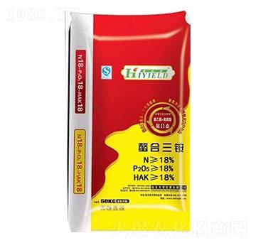 �������@-��������