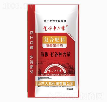 ��ȩ���ϑB(t��i)�ͺϷ���-��������