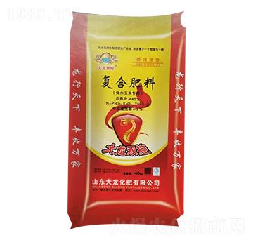 �ͺϷ���28-8-9-��������