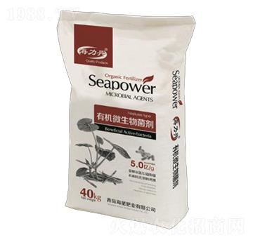 �ЙC΢�������-���ǷʘI(y��)