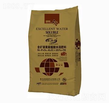 ���VԴ�S��ֲ��ˮ�ܷ���-���ǷʘI(y��)