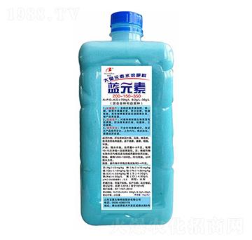 ������|��������Ԫ��ˮ�ܷ�200-150-350-�{Ԫ��-��Դ����