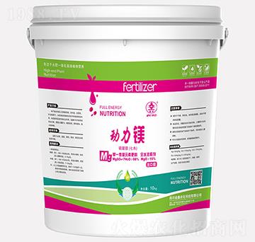 ��(d��ng)���V-�����r(n��ng)��