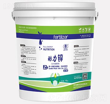 ��(d��ng)���\-�����r(n��ng)��