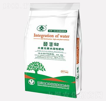 ����ʹ���Ԫ��ˮ�ܷ�12-5-35+TE-�T�S52-�����r(n��ng)��