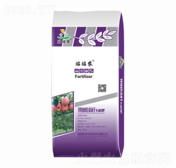 ����Ϳ�U�ЙC��-�����r(n��ng)�I(y��)