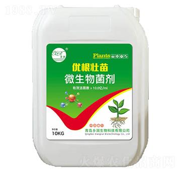 ΢�������-��(y��u)������-�l(xi��ng)��(r��n)